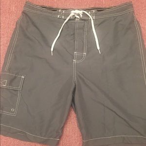 Men’s Swimsuit